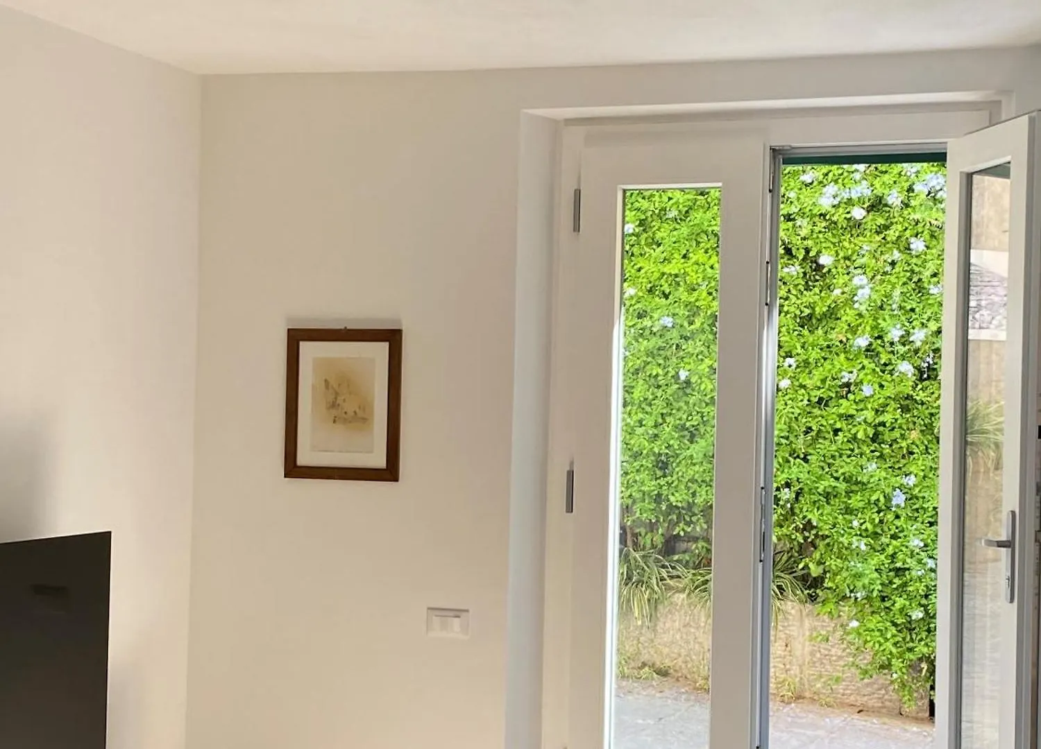 Guest house Casa Cotone 9 Hotel Marciana Marina  Italy