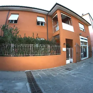 Tagliaferro Aparthotel